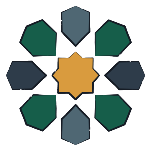 Zlayj Project